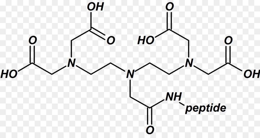 Structure Chimique，Molécule PNG