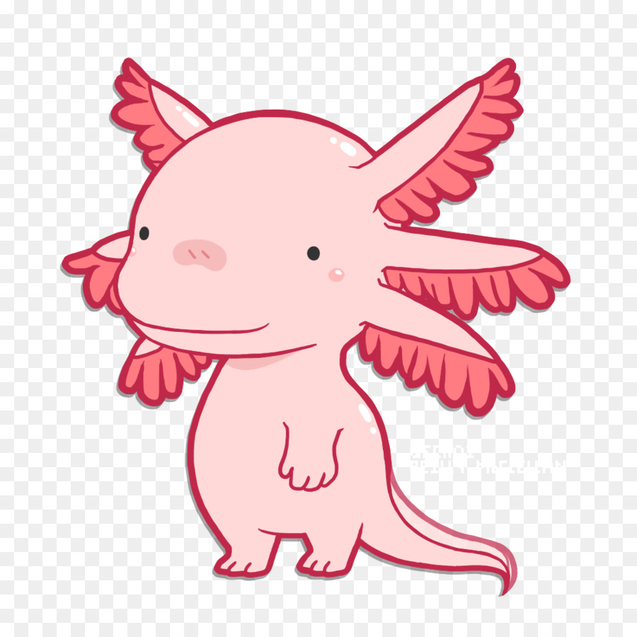 Cochon，Dessin PNG