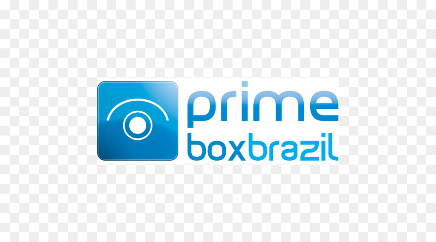 Le Premier Box Brésil，Logo PNG
