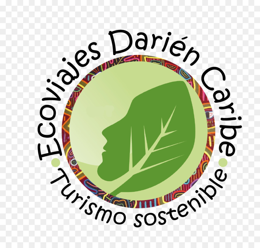 Logo，Costa Rica PNG