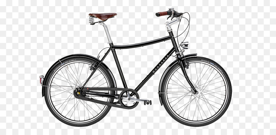 Vélo Noir，Vélo PNG