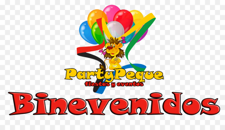 Logo，Montgolfière PNG