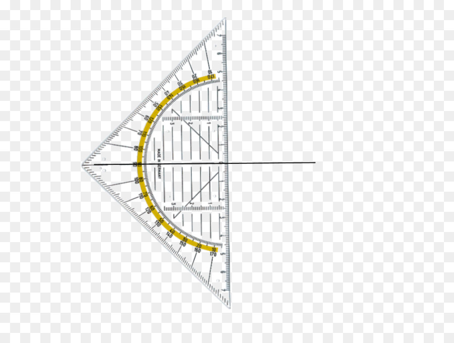 Ligne，Angle PNG