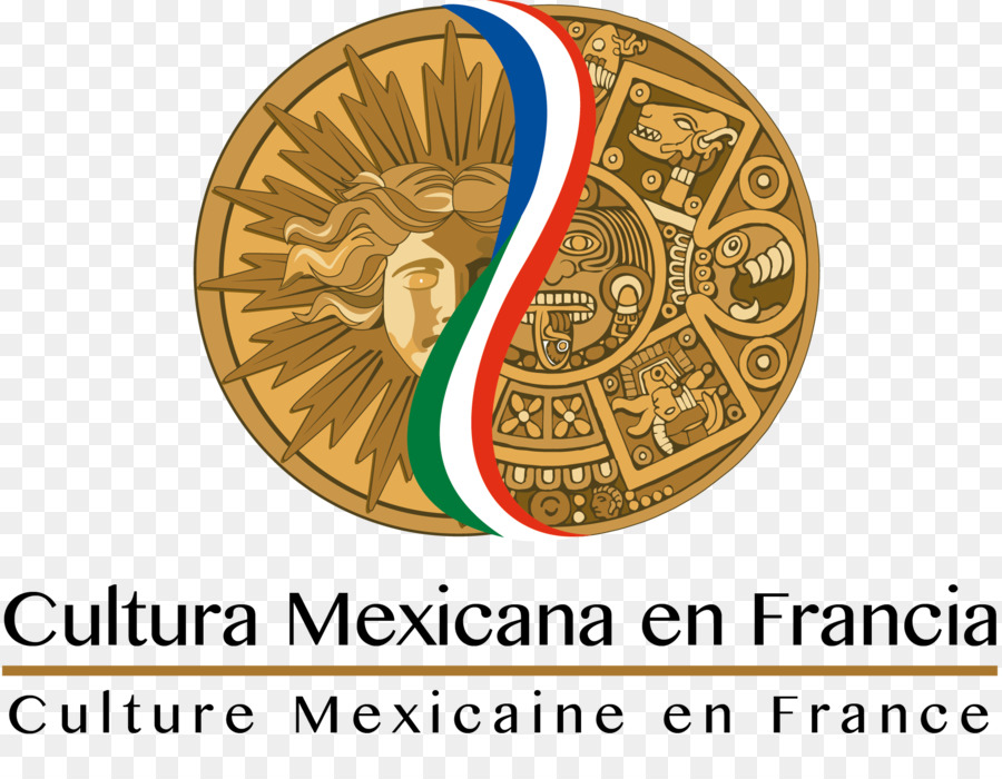 Ambassade Du Mexique，Mexique PNG