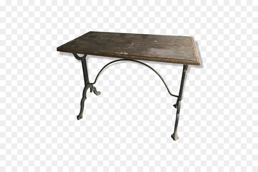 Table Basse，Tableau PNG