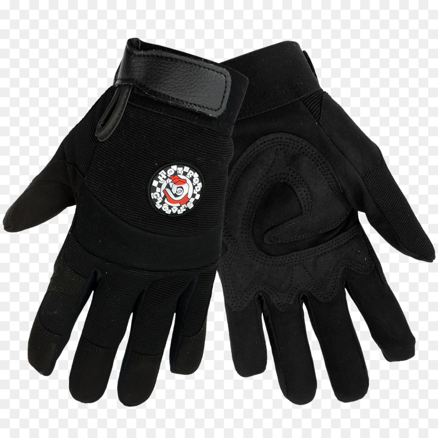 Gant，Cutresistant Gants PNG