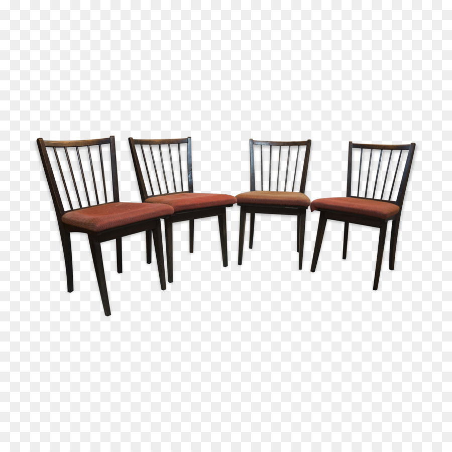 Table，Président PNG