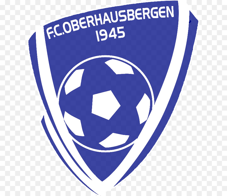 Fc Oberhausbergen，Logo PNG