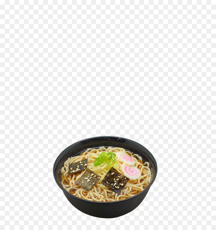 Chambre，Le Petit Déjeuner PNG