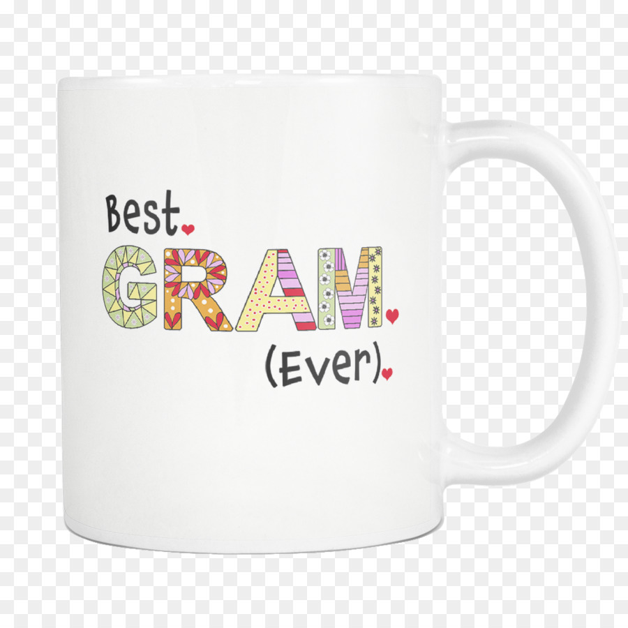 Tasse，Mug M PNG