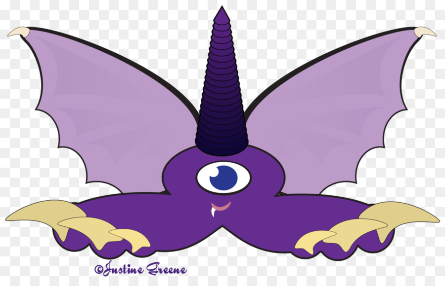 Papillon，L Art PNG