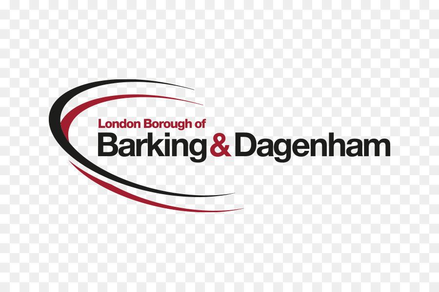 Aboiements Et Dagenham，Logo PNG