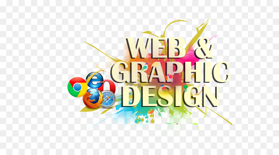 Logo，Graphisme PNG