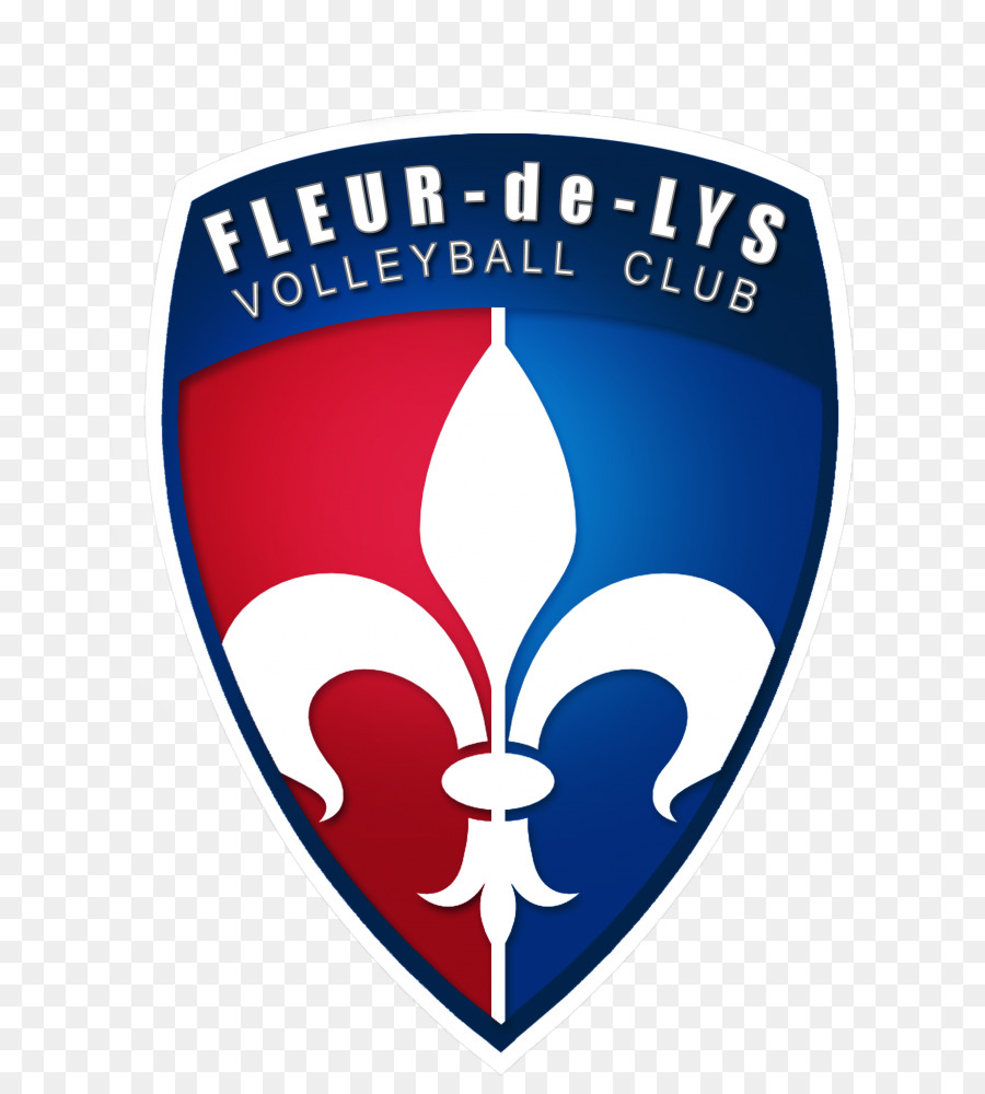 Logo，Volley Ball PNG