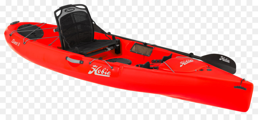 Kayak，Rouge PNG