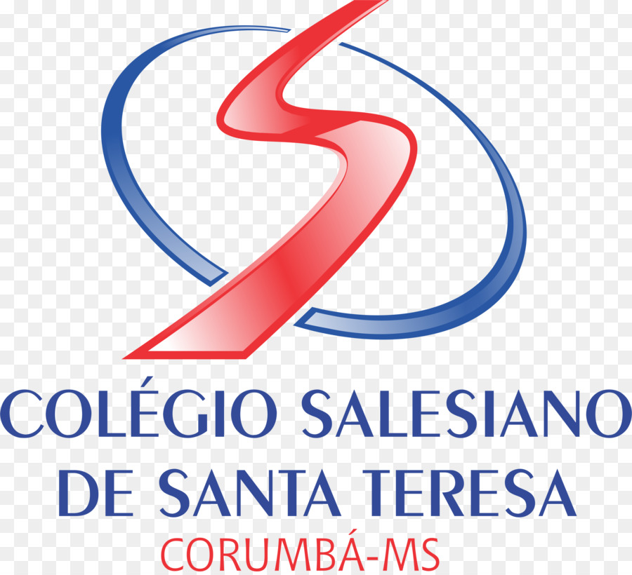 Salesian College De Santa Teresa Fsst，Rede Salesiana école PNG