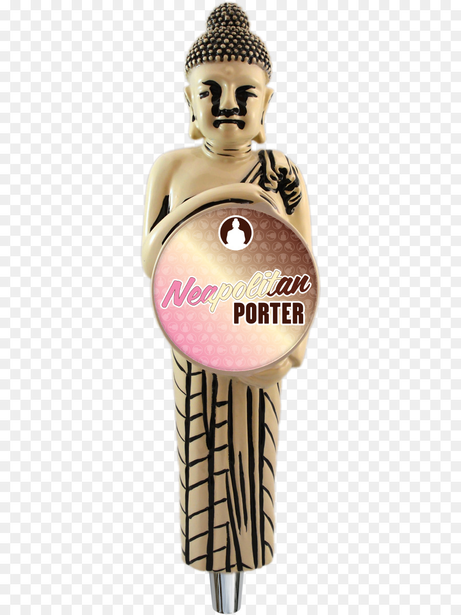 Portier，La Bière PNG