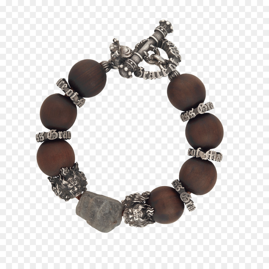 Bracelet，Perle PNG