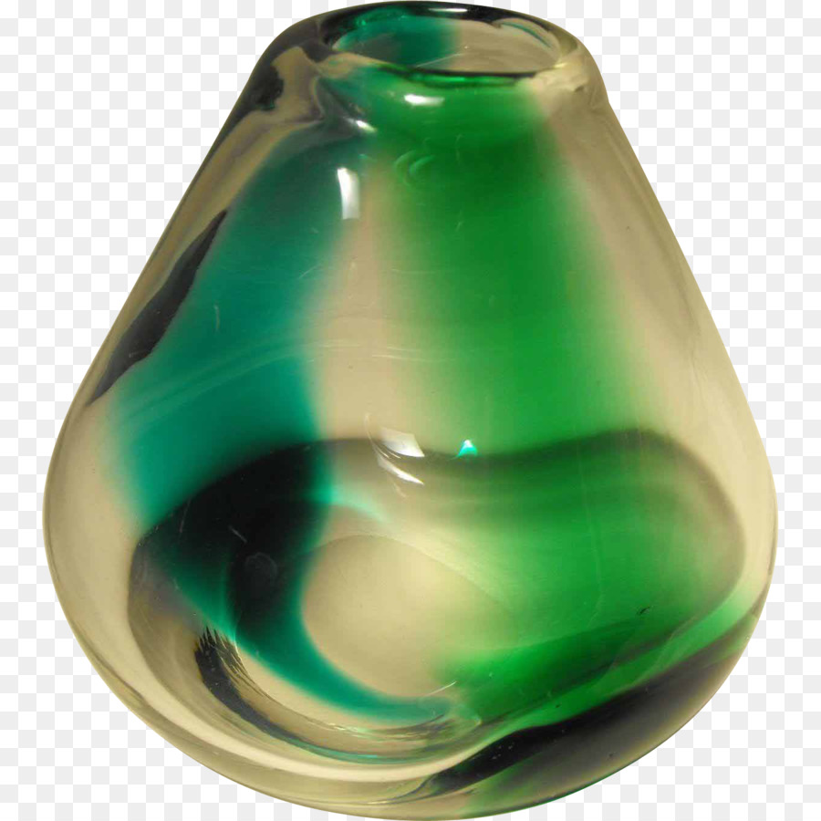 Vase，Bijouterie PNG