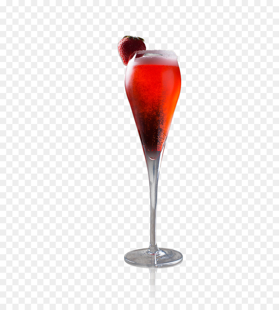 Cocktail Garnir，Kir PNG