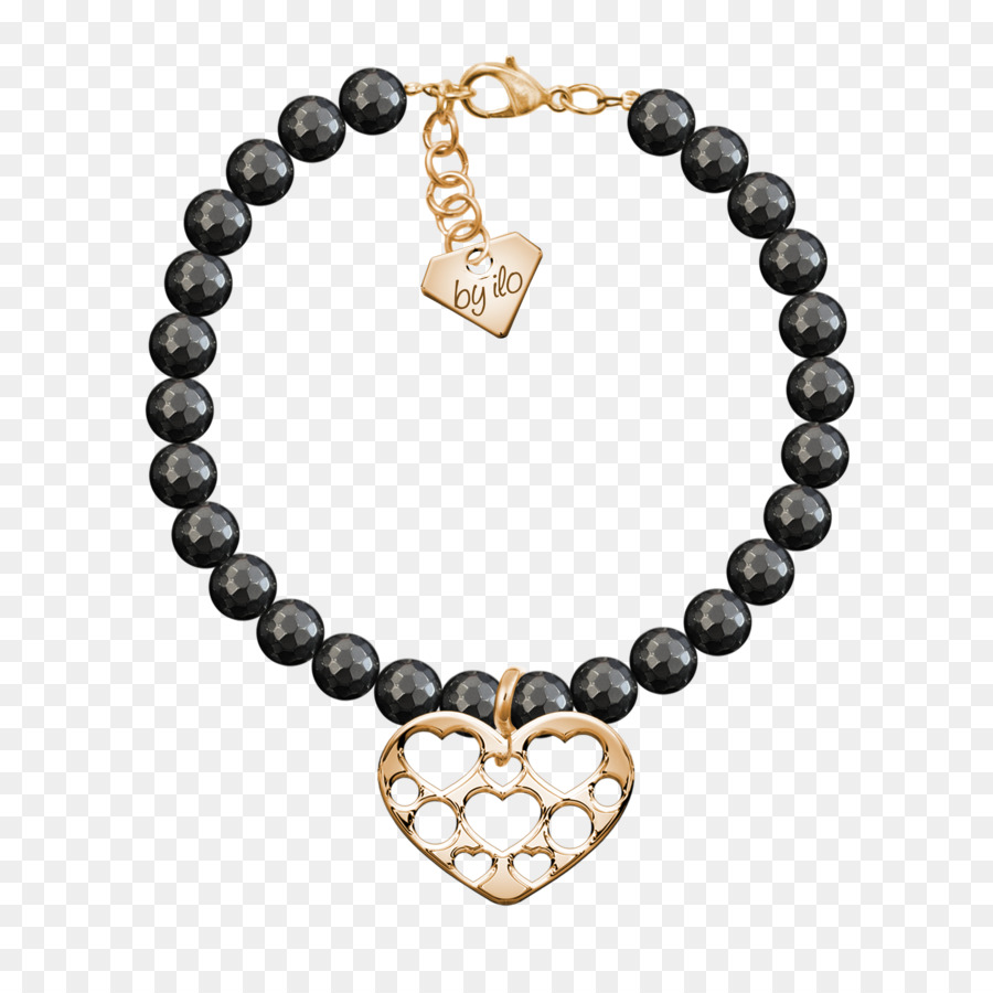 Bracelet，Accessoire PNG