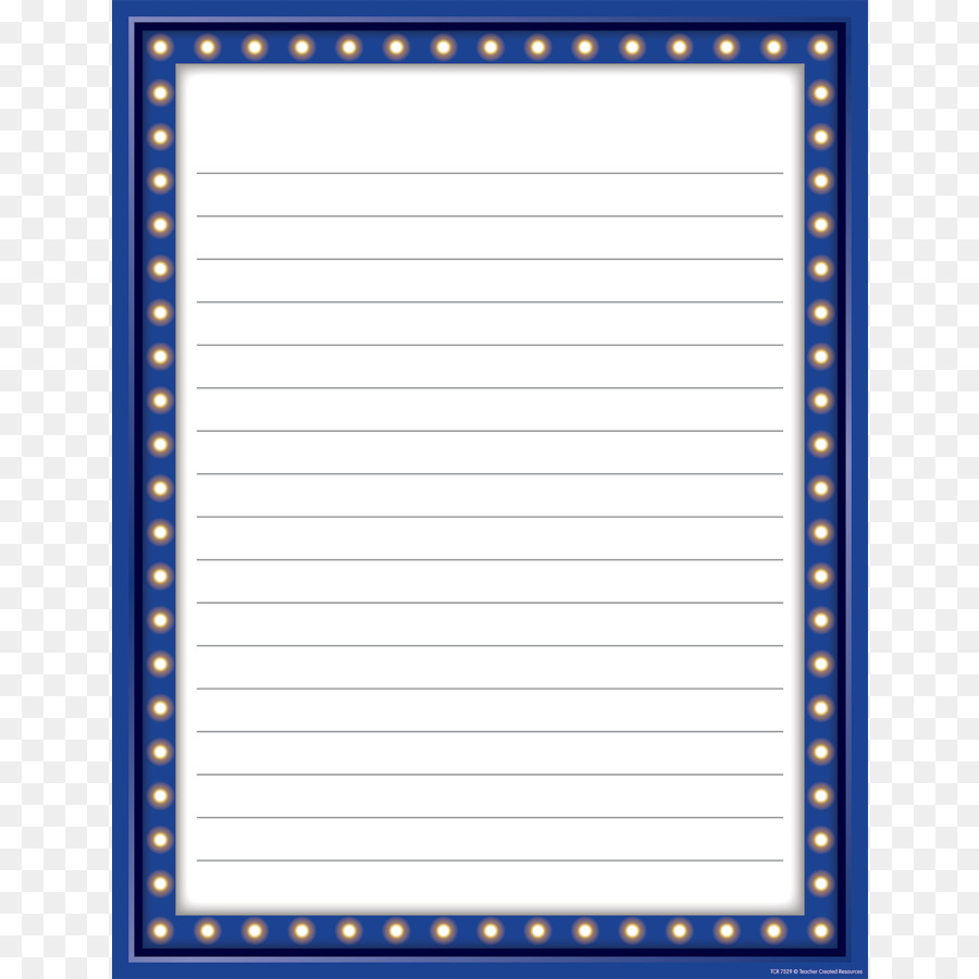 Papier Ligné，Carnet De Notes PNG