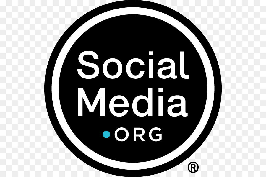 Logo，Socialmedia Org PNG