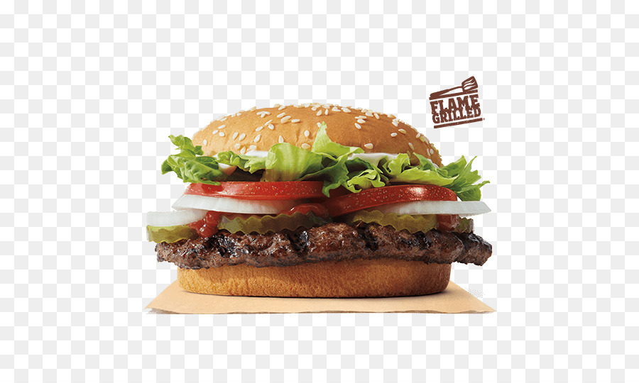 Hamburger，Sandwich PNG