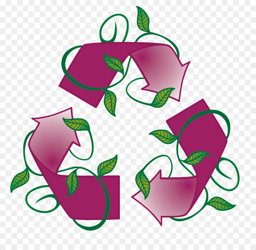 Logo，Papier PNG