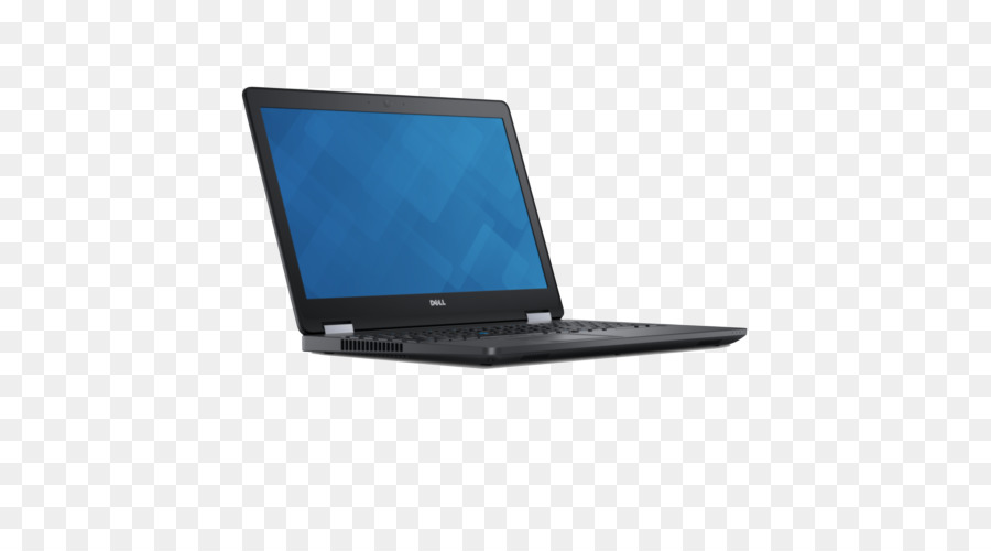 Dell Precision 5520，Intel PNG