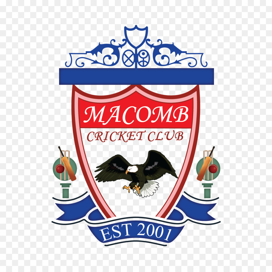 Liverpool Fc，Michigan PNG