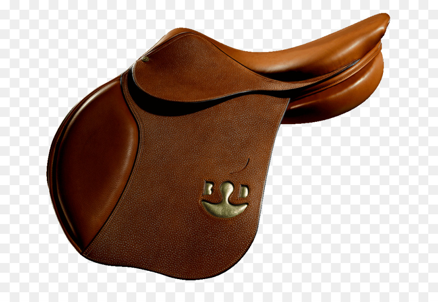 Cheval，Selle PNG