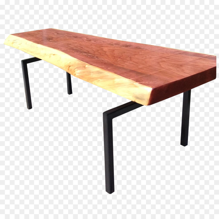 Table，Rectangle PNG