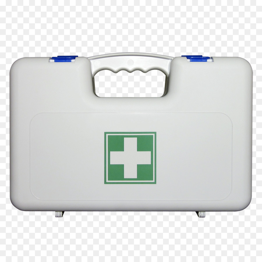 Trousse De Secours，Médical PNG