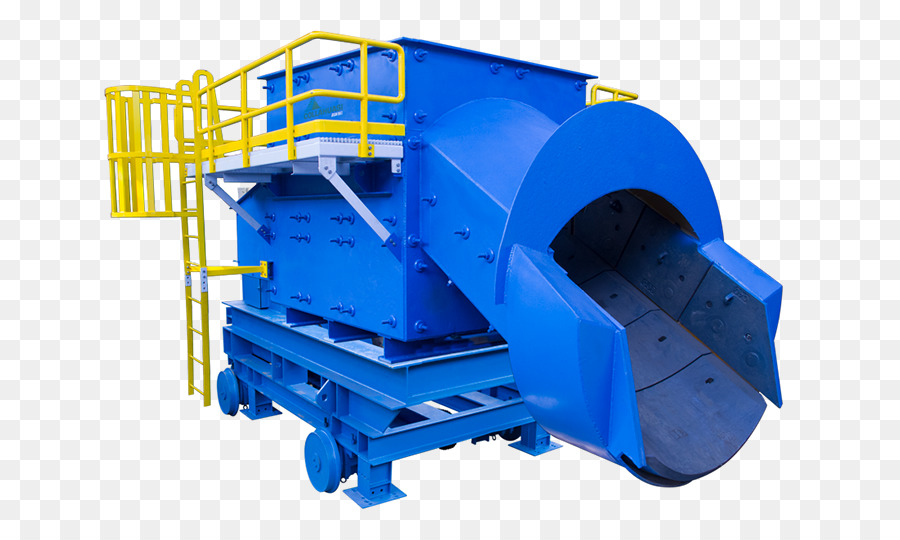 Moulin，Machine PNG