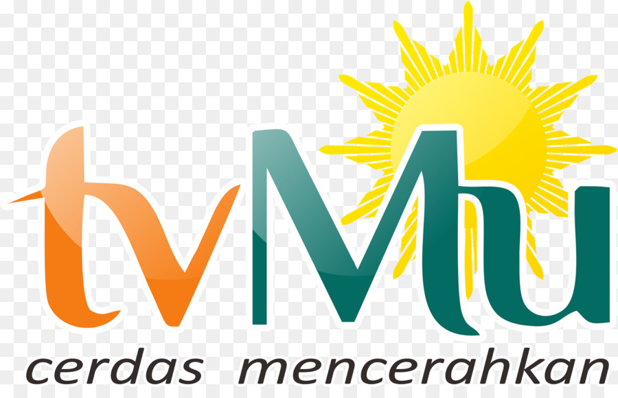 Tvmu，Logo PNG