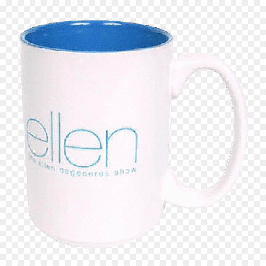 Tasse à Café，Mug M PNG