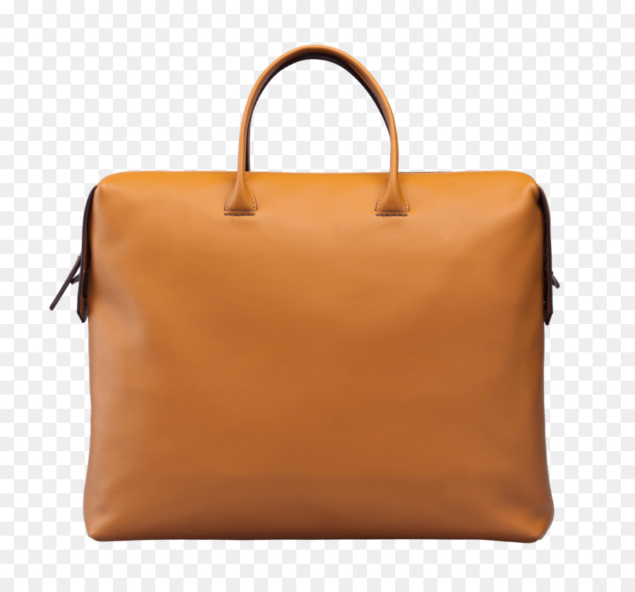 Sac à Main，Cuir PNG