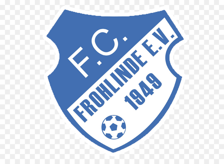 Frohlinde，Logo PNG