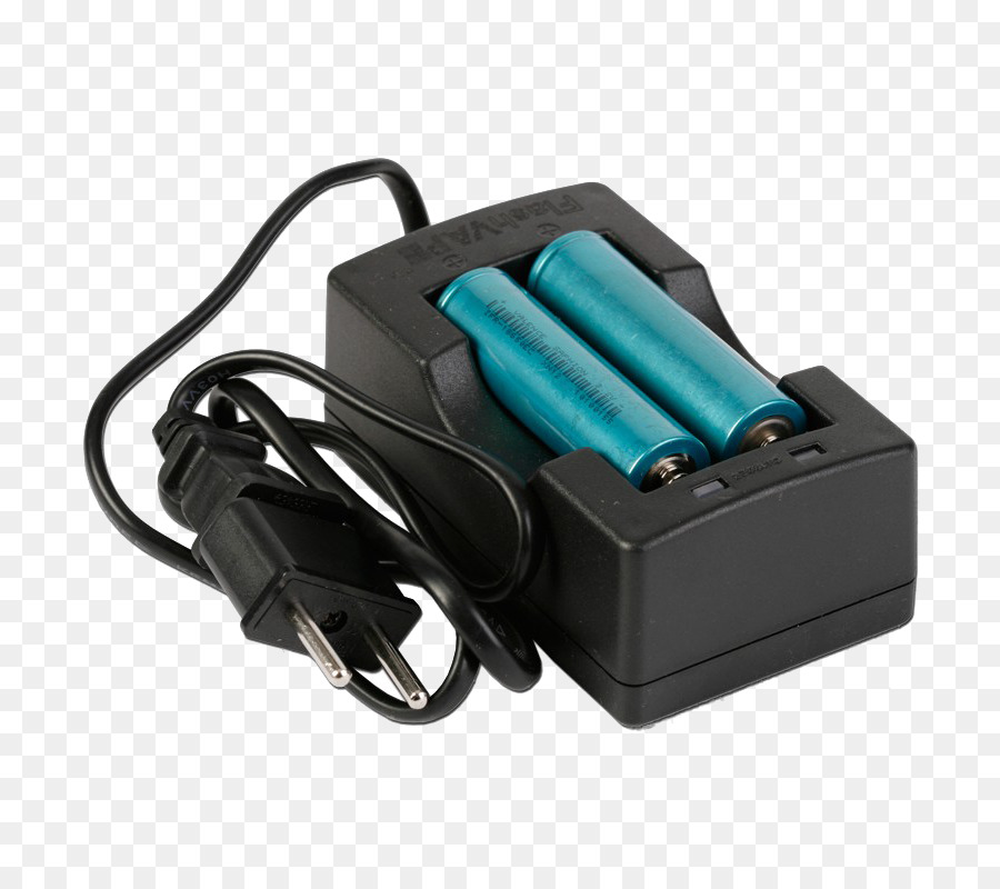 Chargeur De Batterie，Adaptateur Secteur PNG