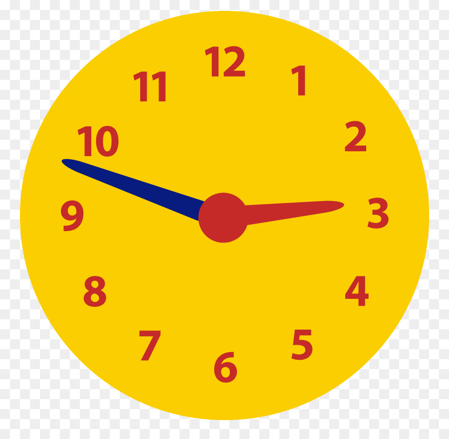 Horloge，Montre PNG