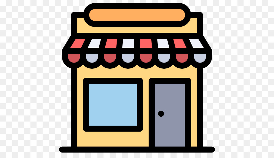 Shopping，Les Achats En Ligne PNG