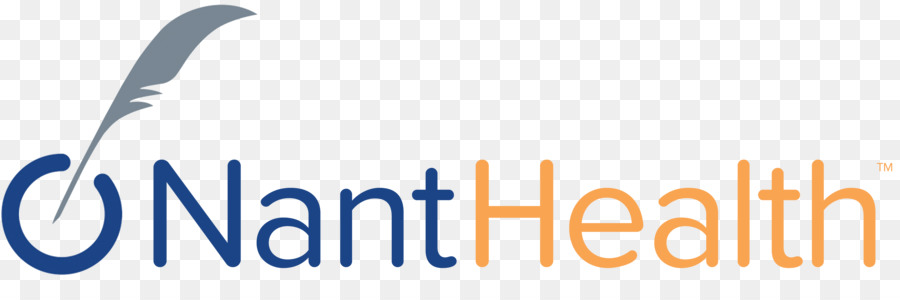 Nanthealth Inc，Logo PNG