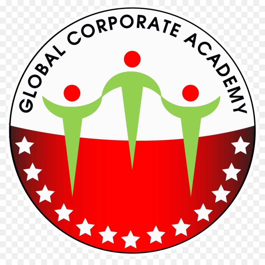 Global Corporate Académie Sdn Bhd，Ornement De Noël PNG