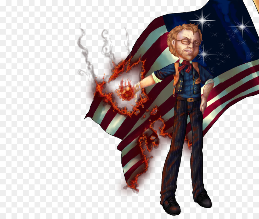 Bioshock Infinite Enterrement En Mer，Bioshock 2 PNG