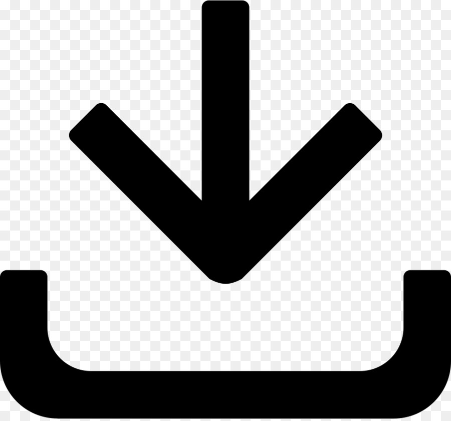 Ordinateur Icônes，Symbole PNG