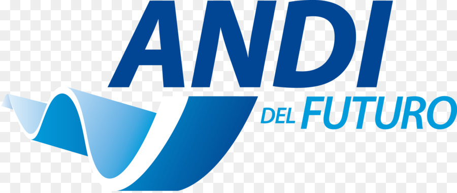 L Andi A De L Avenir，Logo PNG