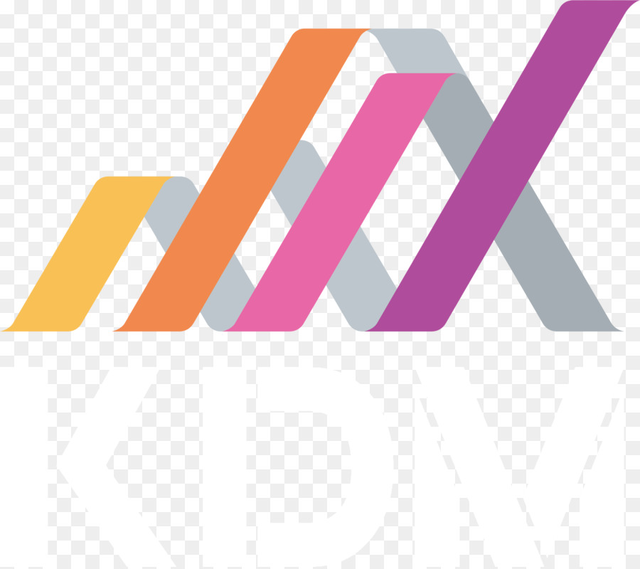 Kdm Trading Co Ltd，Logo PNG