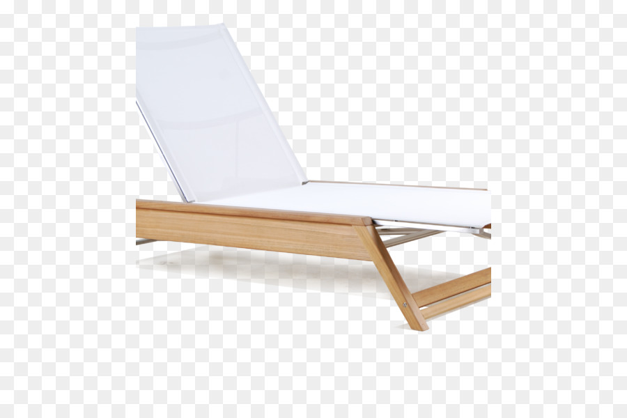 Chaise Longue，Président PNG