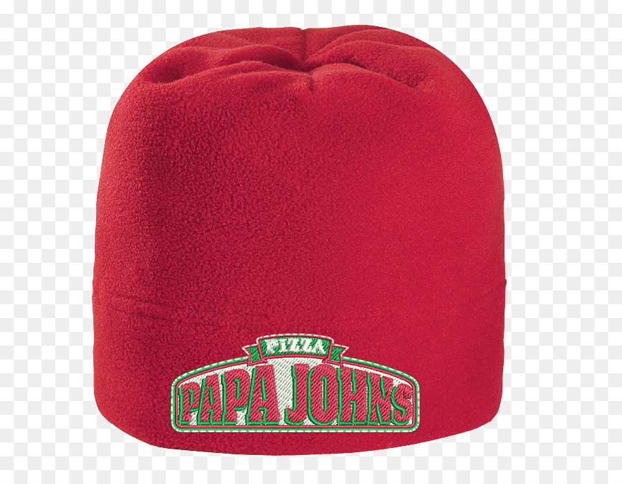 Chapeau，Pizza De Papa John S PNG